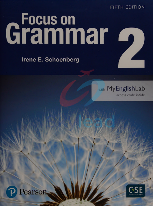 Tải FREE sách Focus On Grammar 2 Fifth Edition PDF