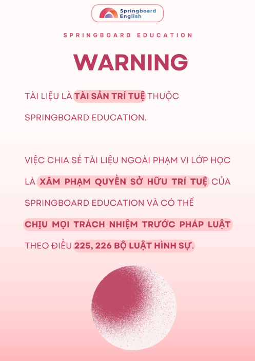 Tải FREE sách Gapped Text For Self - Study PDF - Volume 01 4 Tải FREE sách Gapped Text For Self - Study PDF - Volume 01