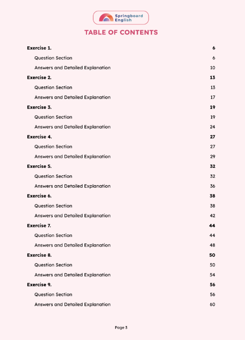 Tải FREE sách Gapped Text For Self - Study PDF - Volume 01 3 Tải FREE sách Gapped Text For Self - Study PDF - Volume 01