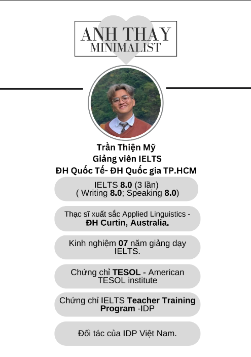 Tải FREE sách Giải Đề Dự Đoán IELTS Speaking Part 1 - Quý 1 Và Sớm Quý 2 - 2024 PDF 5 Tải FREE sách Giải Đề Dự Đoán IELTS Speaking Part 1 - Quý 1 Và Sớm Quý 2 - 2024 PDF