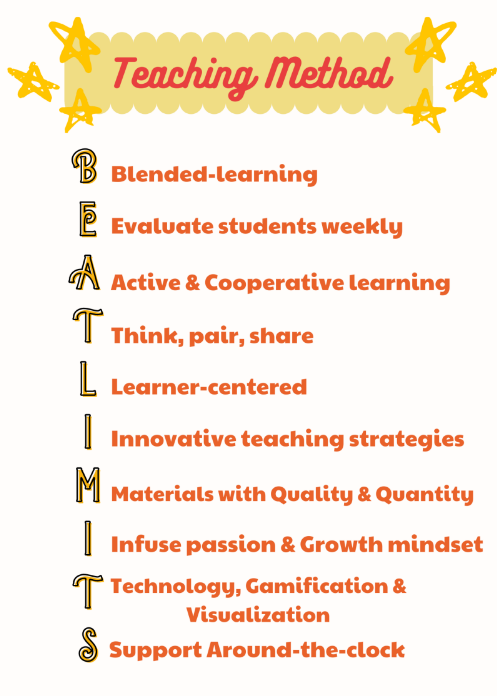 Tải FREE sách Giải Mã 300 Phrasal Verbs PDF - Thường Gặp Nhất Trong Đề Thi THPTQG