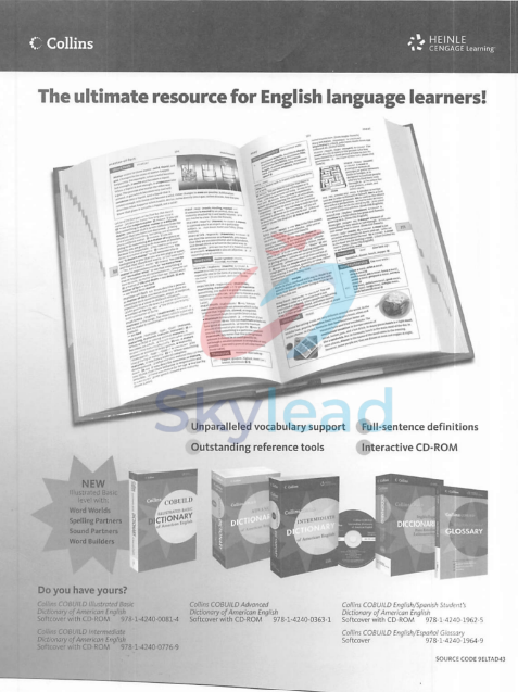 Tải FREE sách Grammar In Context 1 Fifth Edition PDF 7 Tải FREE sách Grammar In Context 1 Fifth Edition PDF