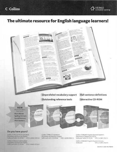 Tải FREE sách Grammar In Context 2 PDF - Fifth Edition 4 Tải FREE sách Grammar In Context 2 PDF - Fifth Edition