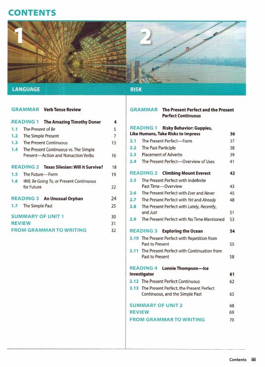 Tải FREE sách Grammar In Context 3 PDF - Seventh Edition 4 Tải FREE sách Grammar In Context 3 PDF - Seventh Edition