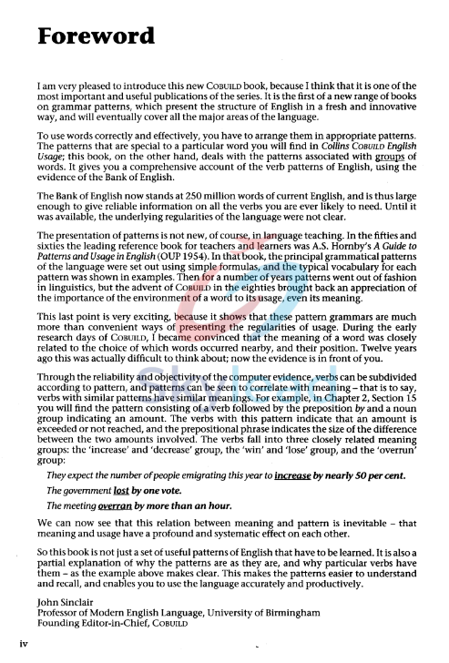 Tải FREE sách Grammar Patterns 1 Verbs PDF - Helping Learners With Real English 6 Tải FREE sách Grammar Patterns 1 Verbs PDF - Helping Learners With Real English