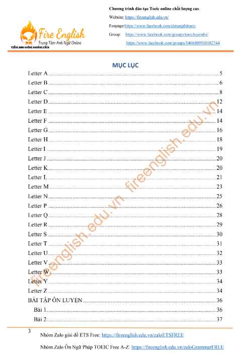 Tải FREE sách Hack Não Từ A - Z Phrasal Verb Trong TOEIC Reading 1 PDF có tiếng Việt 3 Tải FREE sách Hack Não Từ A - Z Phrasal Verb Trong TOEIC Reading 1 PDF có tiếng Việt