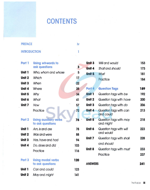 Tải FREE sách How To Ask Questions PDF 7 Tải FREE sách How To Ask Questions PDF