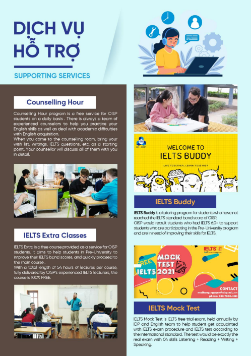 Tải FREE sách How To Expand Ideas In IELTS Speaking PDF