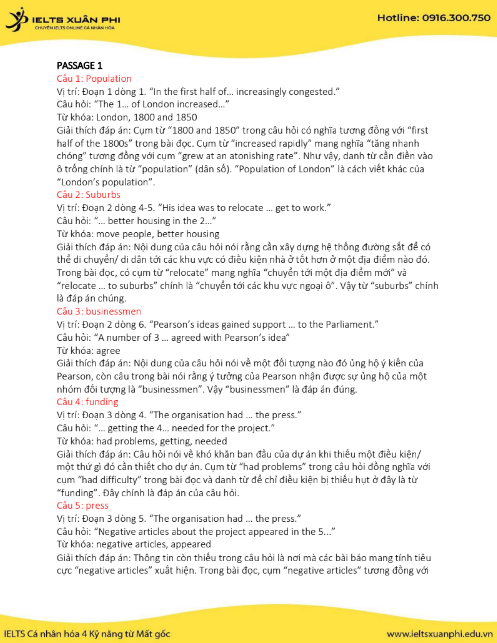 Tải FREE sách Hướng Dẫn Giải Reading IELTS Cambridge 17 PDF có tiếng Việt 4 Tải FREE sách Hướng Dẫn Giải Reading IELTS Cambridge 17 PDF có tiếng Việt