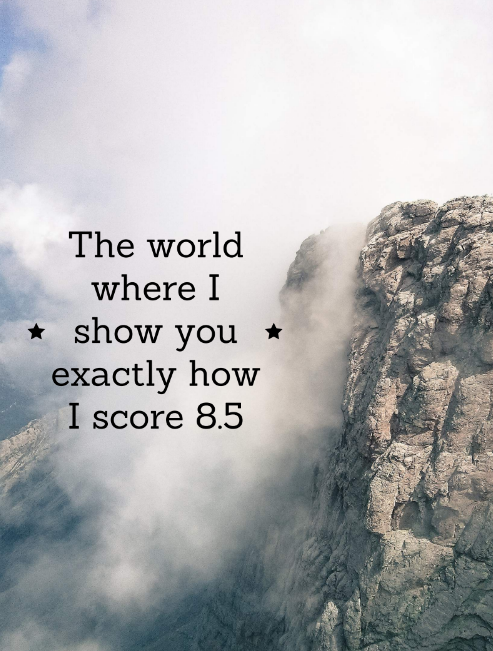 Tải FREE sách Hướng Dẫn Tự Học Ielts 8.5 - Kiên Trần PDF