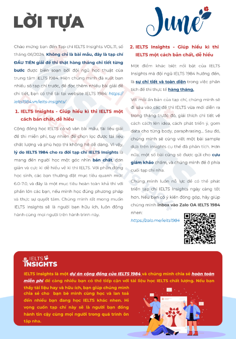 Tải FREE sách IELTS Essay Topic Related To Finance And Economy PDF có tiếng Việt