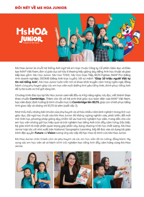 Tải FREE sách IELTS Không Đợi Tuổi - Lộ Trình Xây Gốc Đến Bứt Tốc 7.0 PDF 3 Tải FREE sách IELTS Không Đợi Tuổi - Lộ Trình Xây Gốc Đến Bứt Tốc 7.0 PDF