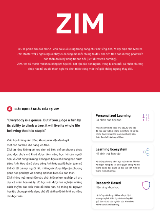 Tải FREE sách IELTS Speaking Review VOL.9 PDF có tiếng Việt 4 Tải FREE sách IELTS Speaking Review VOL.9 PDF có tiếng Việt