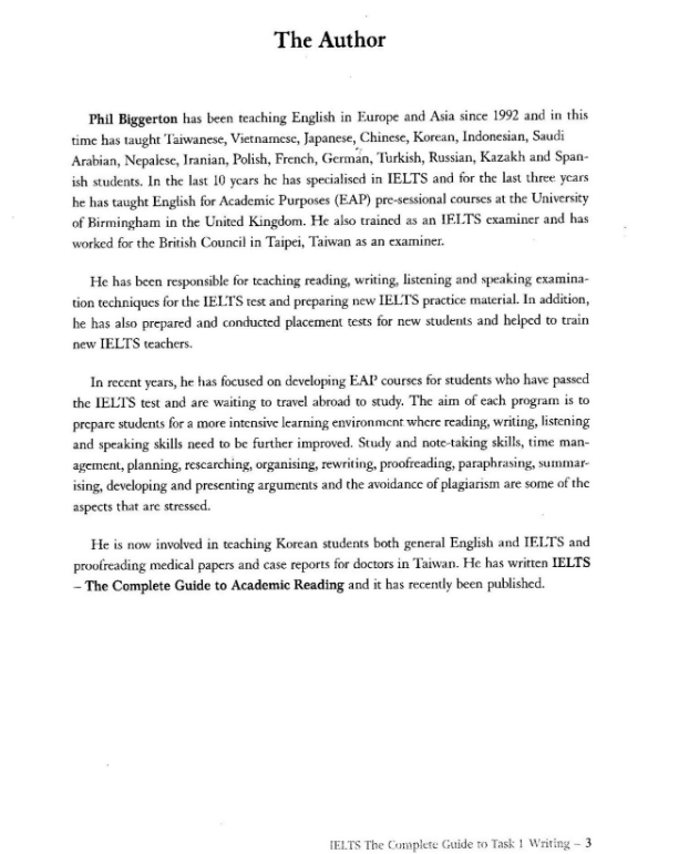 Tải FREE sách IELTS The Complete Guide To Task 1 Writing PDF có tiếng Việt 4 Tải FREE sách IELTS The Complete Guide To Task 1 Writing PDF có tiếng Việt