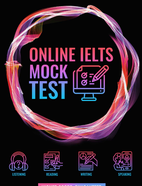 Tải FREE sách IELTS Up Task 2 Writing PDF - 2020 Edition