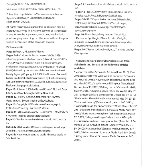 Tải FREE sách IELTS Vocaburaly 5.5 - 7.5 PDF - Timesaver For Exams