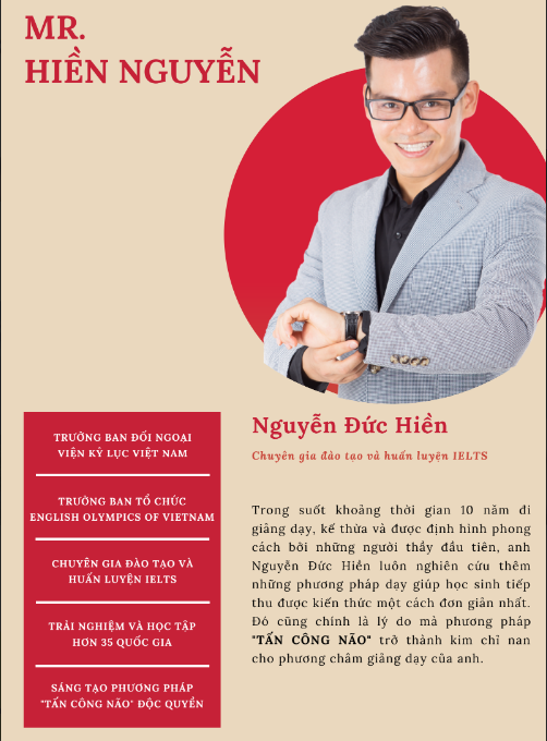 Tải FREE sách IELTS Writing Chi Tiết Cách Giải Task 2 - Hiền Nguyễn PDF 4 Tải FREE sách IELTS Writing Chi Tiết Cách Giải Task 2 - Hiền Nguyễn PDF