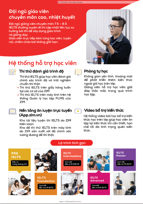 Tải FREE sách IELTS Writing Review Vol.5 PDF có tiếng Việt 4 Tải FREE sách IELTS Writing Review Vol.5 PDF có tiếng Việt