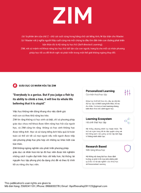 Tải FREE sách IELTS Writing Test Analysis 7 - 2024 PDF có tiếng Việt