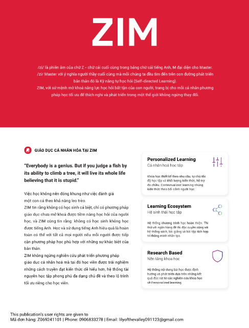 Tải FREE sách IELTS Writing Test Analysis 8 - 2024 PDF có tiếng Việt 4 Tải FREE sách IELTS Writing Test Analysis 8 - 2024 PDF có tiếng Việt