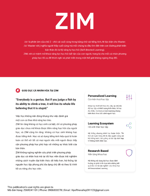 Tải FREE sách IELTS Writing Tests Analysis 6 - 2024 PDF có tiếng Việt 4 Tải FREE sách IELTS Writing Tests Analysis 6 - 2024 PDF có tiếng Việt