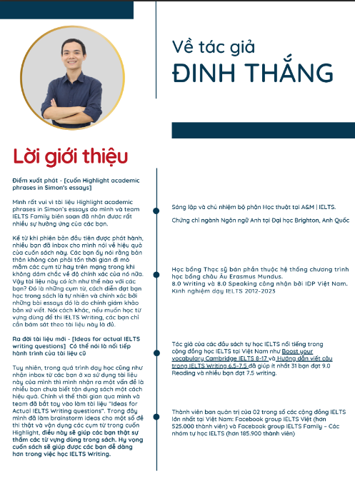 Tải FREE sách Ideas For Actual Writing Task 2 Question Version 2024 PDF 4 Tải FREE sách Ideas For Actual Writing Task 2 Question Version 2024 PDF