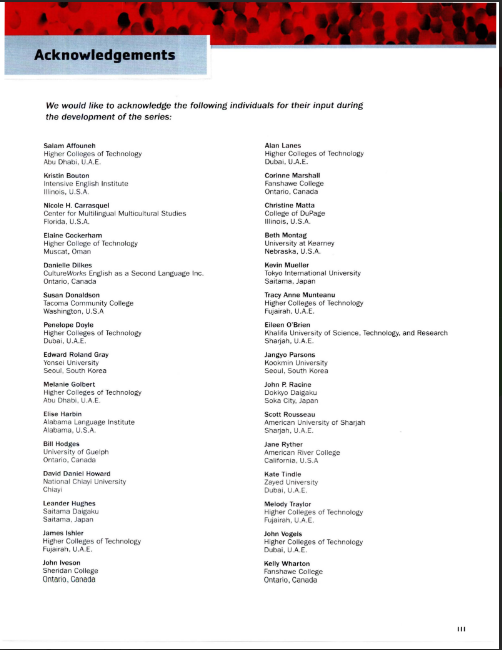 Tải FREE sách Inside Listening And Speaking Intro PDF - The Academic Word List In Context