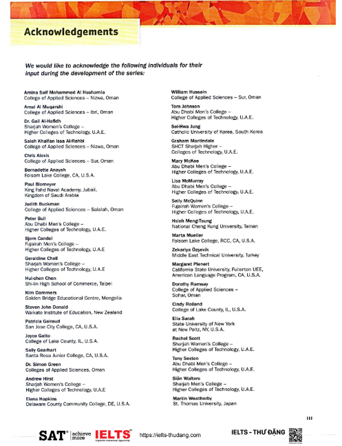 Tải FREE sách Inside Reading 2 Second Edition PDF - The Academic Word List In Context