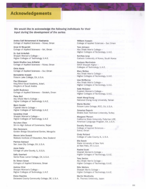 Tải FREE sách Inside Reading 4 Second Edition PDF - The Academic Word List In Context