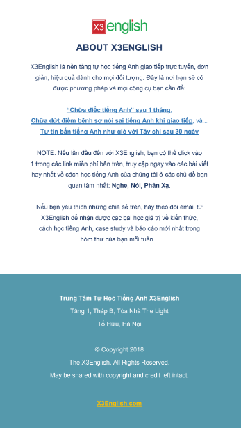 Tải FREE sách Kho 509 Mẫu Câu Thông Dụng Nhất Trong Tiếng Anh Giao Tiếp PDF có tiếng Việt