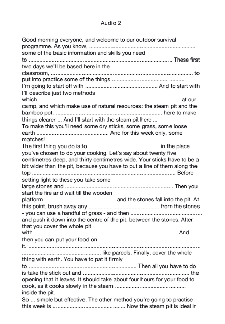 Tải FREE sách Lean Listening Practice Tests Book A PDF 3 Tải FREE sách Lean Listening Practice Tests Book A PDF