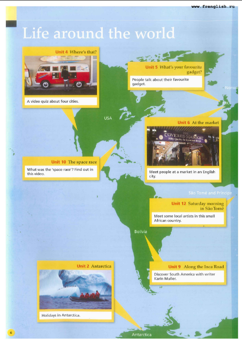 Tải FREE sách Life Beginner A1 PDF