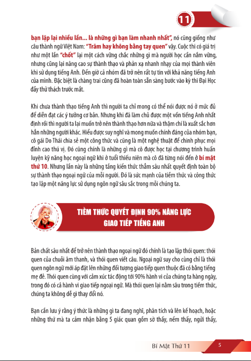 Tải FREE sách Luyện Siêu Trí Nhớ Từ Vựng Cho Học Sinh THPT Quốc Gia PDF có tiếng Việt 3 Tải FREE sách Luyện Siêu Trí Nhớ Từ Vựng Cho Học Sinh THPT Quốc Gia PDF có tiếng Việt