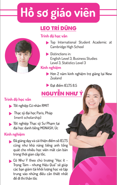 Tải FREE sách Ngân Hàng Bài Thi IELTS Writing Task Năm 2022 - YES IELTS PDF có tiếng Việt 3 Tải FREE sách Ngân Hàng Bài Thi IELTS Writing Task Năm 2022 - YES IELTS PDF có tiếng Việt