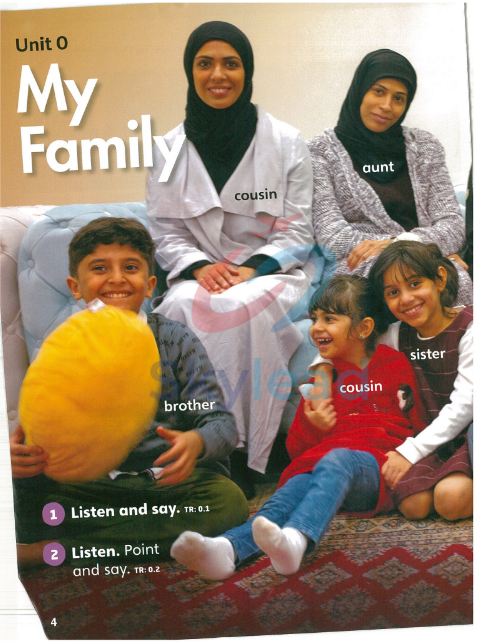 Tải FREE sách Our World 2 Second Edition PDF 6 Tải FREE sách Our World 2 Second Edition PDF