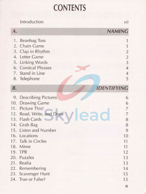 Tải FREE sách PDF Handbook of Vocabulary Teaching Strategies Communication Activities with the Word by Word Picture Dictionary 7 Tải FREE sách PDF Handbook of Vocabulary Teaching Strategies Communication Activities with the Word by Word Picture Dictionary