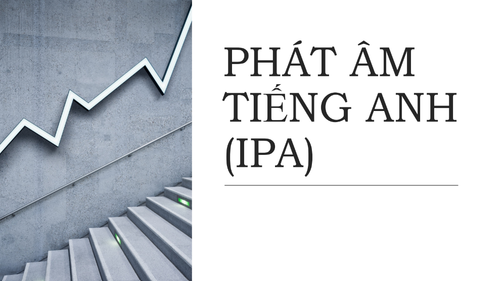 Tải FREE sách Phát Âm Tiếng Anh (IPA) PDF có tiếng Việt