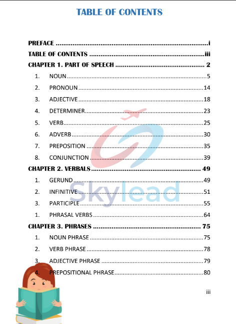 Tải FREE sách Practical English Grammar Student's Book PDF