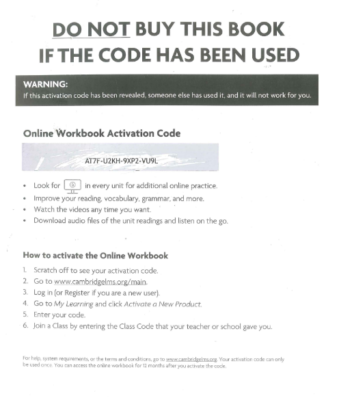 Tải FREE sách Prism Reading 4 PDF - Student's Book