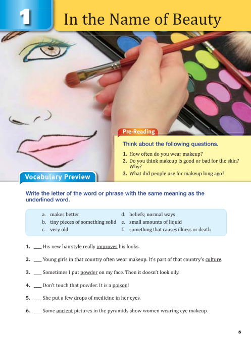 Tải FREE sách Reading Challenge 2 PDF - Second Edition