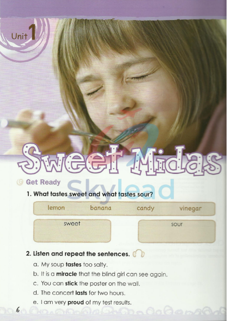 Tải FREE sách Reading Juice For Kids Level 4 PDF 6 Tải FREE sách Reading Juice For Kids Level 4 PDF