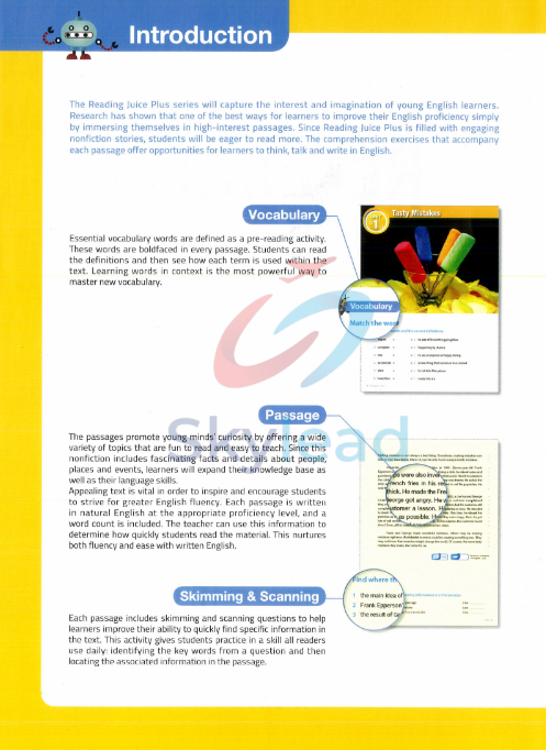 Tải FREE sách Reading Juice Plus 1 PDF 7 Tải FREE sách Reading Juice Plus 1 PDF