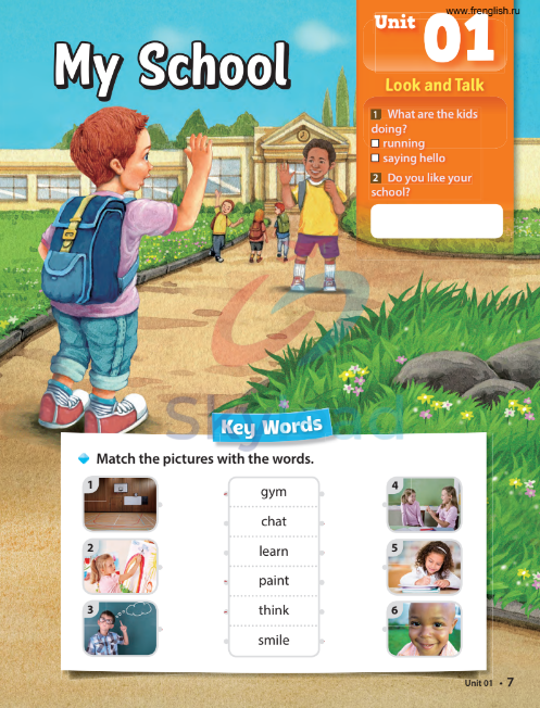 Tải FREE sách Reading Sketch Up 1 PDF 6 Tải FREE sách Reading Sketch Up 1 PDF