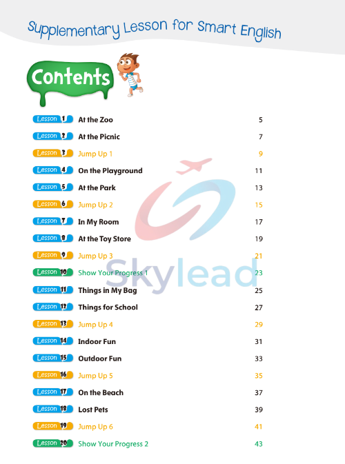 Tải FREE sách Smart English 2 Grammar Worksheets PDF