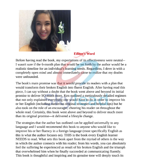 Tải FREE sách Talk English By Ken Xiao PDF 7 Tải FREE sách Talk English By Ken Xiao PDF