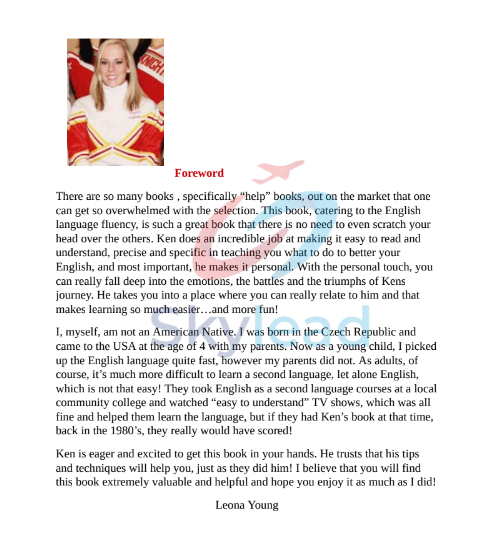 Tải FREE sách Talk English By Ken Xiao PDF 6 Tải FREE sách Talk English By Ken Xiao PDF