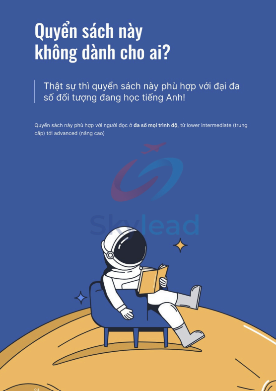 Tải FREE sách Thông Não IELTS Reading Cùng Linear PDF có tiếng Việt 12 Tải FREE sách Thông Não IELTS Reading Cùng Linear PDF có tiếng Việt 2