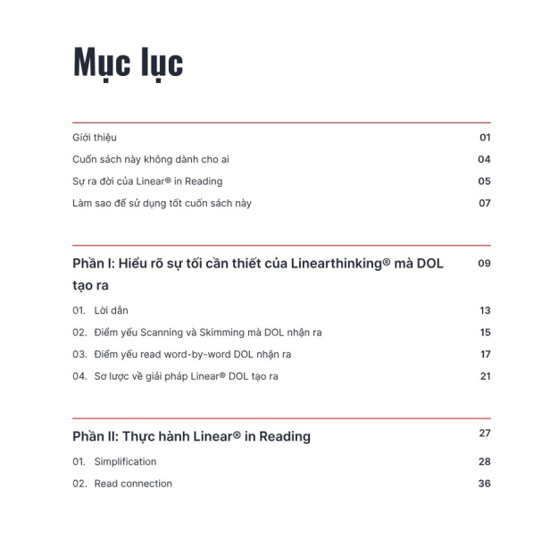 Tải FREE sách Thông Não IELTS Reading Cùng Linear PDF có tiếng Việt