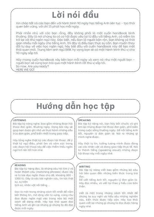 Tải FREE sách Tiếng Anh Đơn Giản Cho Người Bận Rộn PDF có tiếng Việt 3 Tải FREE sách Tiếng Anh Đơn Giản Cho Người Bận Rộn PDF có tiếng Việt