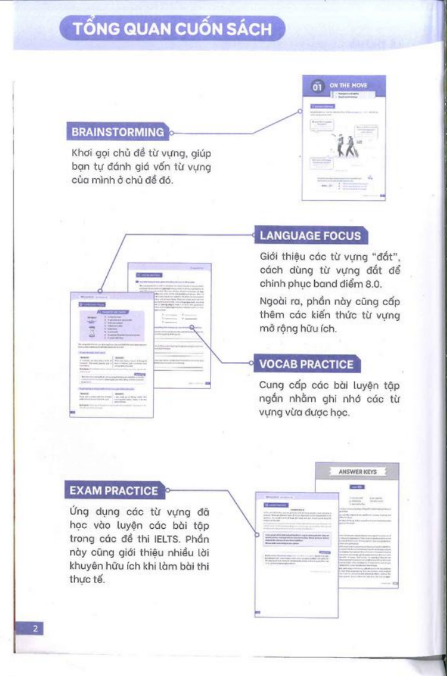 Tải FREE sách Từ Vựng IELTS 8.0 PDF - Từ Vựng Đắt Để Đạt Điểm Cao 4 Kỹ Năng 3 Tải FREE sách Từ Vựng IELTS 8.0 PDF - Từ Vựng Đắt Để Đạt Điểm Cao 4 Kỹ Năng